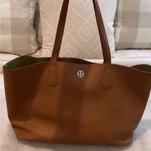 Tory Burch Tote Bag